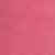 Bois De Rose   Matte Classic Rosewood 85